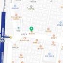 롯데리아동암남부점 이미지