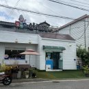 임박사 아구찜 | [임박사 아구찜] 아산 아삭한 콩나물 아구찜 맛집