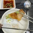 미채원양갈비양꼬치 이미지