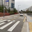 신원동-21 이미지