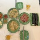 ㈜지씨상사 | 출국 전 일상 …