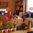 다락민박 이미지