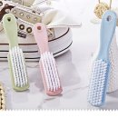 해피운동화세탁 이미지