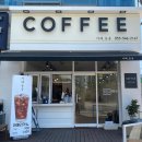 카페늘솜 이미지