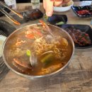 격포해수욕장 앞 해산물 맛집, 격포상회 솔직 후기!
