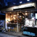 STAR COFFEE(스타커피) 이미지
