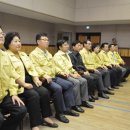 을지의원 이미지