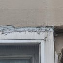 제니스타운 이미지