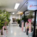 닥터장 동물의료센터 이미지