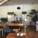 강변가든 이미지