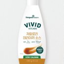 돈 바베큐 이미지