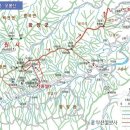 오봉산농원 이미지