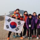 레포츠 캠프 이미지