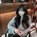 머리짓다 | 머리숱 전쟁, 드디어 종결 짓다! 그냥미용실 방문기