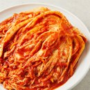초록마늘