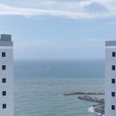 르컬렉티브 부산롯데월드 이미지