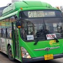 한남슈퍼 이미지