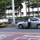 자전거도로 이미지