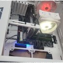 영광컴퓨터수리