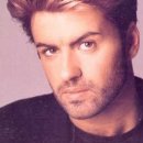 George Michael continues expletive-filled rant 이미지