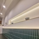 저스트PC방 이미지