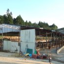 김기열 농장 이미지