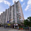 조치원_삼일아파트 이미지