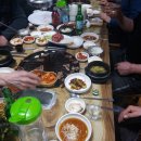 내장산숯돌생고기 이미지