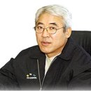 ㈜신한양행 이미지