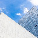 온나라공인중개사사무소 이미지