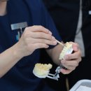 보일치과기공 네이버블로그