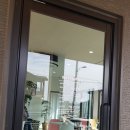 어바웃레스트 이미지