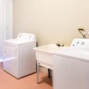 (주)클럽피쉬 | 가성비 호텔 및 리조트 추천 BEST5 내돈내산 솔직 후기 및 장단점 비교,조식,주변 교통 및 관광지 정보...