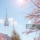 약수치과의원 이미지