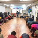 동홍동-11 이미지