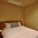 쏠비치 빌라 남해 이미지