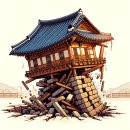 이것 없이 2024년 경리회계를 하신다구요?