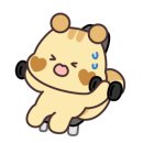 부천-상동-부천-69 이미지