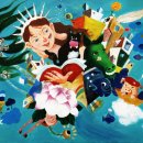 동신대학교문화박물관 이미지