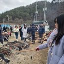 알프스마을영농조합법인 이미지