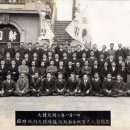 오장전집 | 2024.1 상하이~난징 항일 답사 후기2