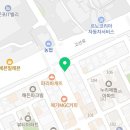 시도 고산로 이미지