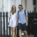 켈리하우스 이미지