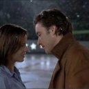 세렌디피티 이미지