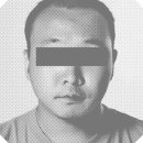 조광사진관