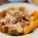 매봉로4가길 | 과천 맛집 더푸짐 🦑 내돈내산 한식 맛집 추천