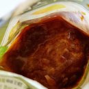 고메스테이크 - 서대문구 연세로7안길 16-6 | 고메스테이크