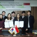 제이앤티 이미지