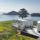 설리와카라반펜션 이미지