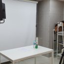 (주)굿팜 이미지